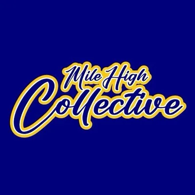 @milehighcollectivebball profile image