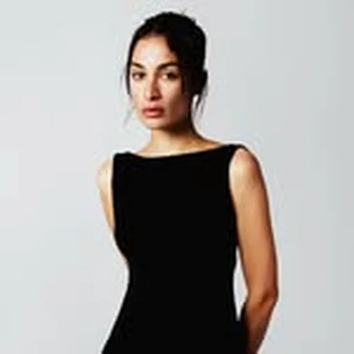 @milena profile image