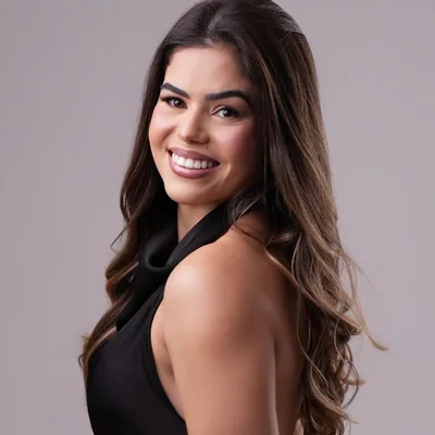 @milenaraquelmakeup profile image