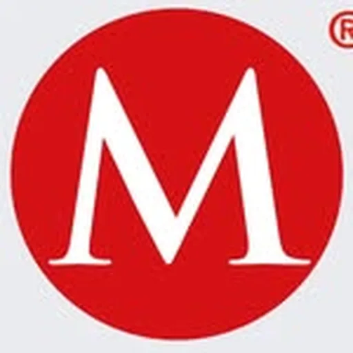 @milenio profile image