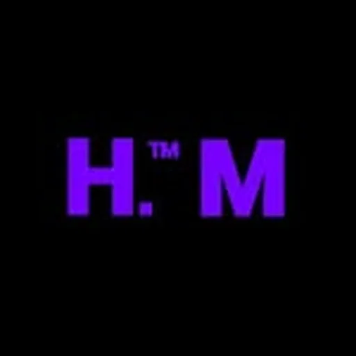 @milenoheleno profile image