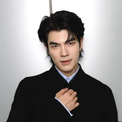 @milephakphum profile image
