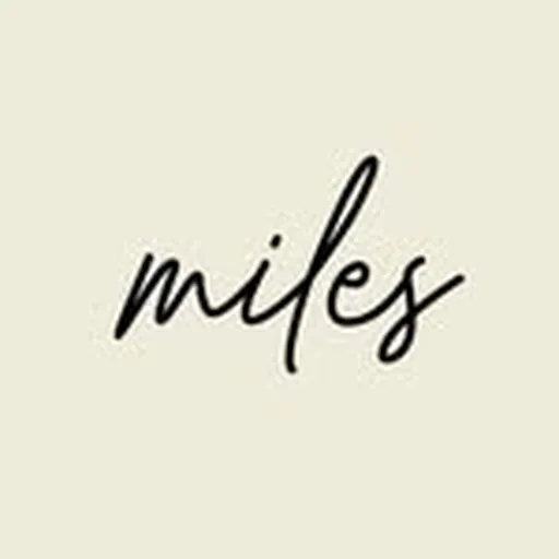 @miles.eg profile image