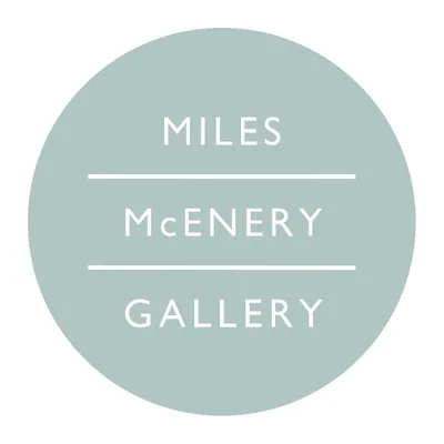@miles.mcenery.gallery profile image
