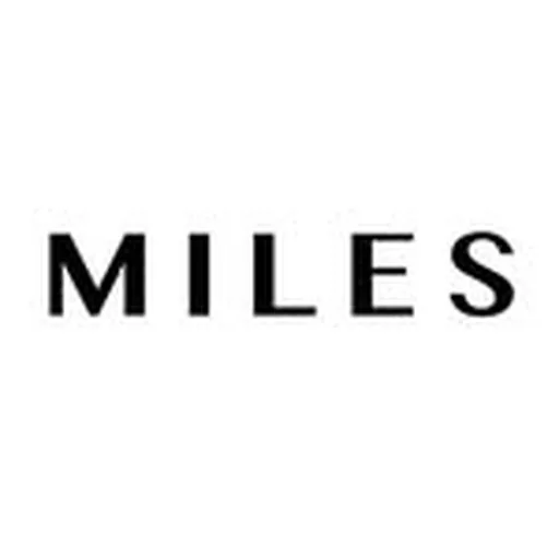 @miles.pakistan profile image