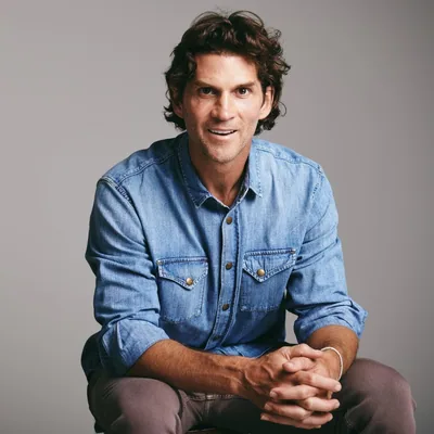 @milesadcox profile image