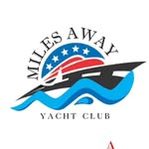 @milesawayyachttours profile image