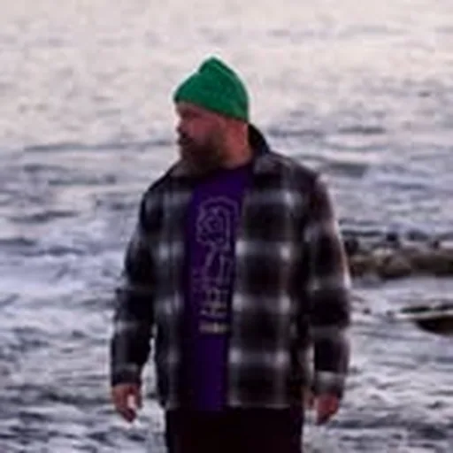 @milesbonny profile image
