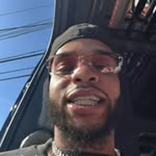 @milesbridges profile image