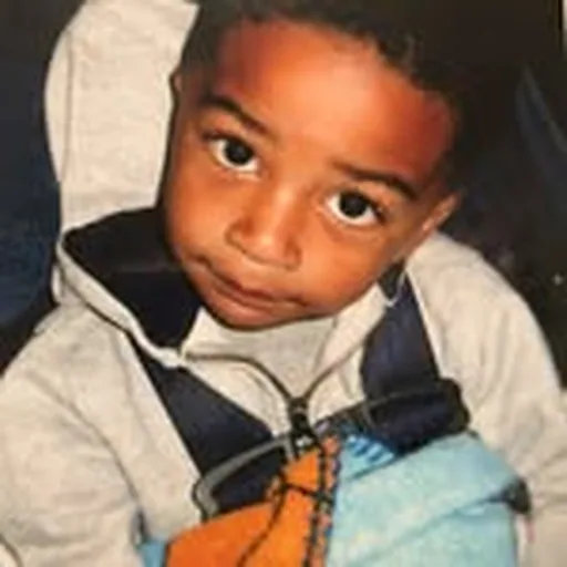 @milesbrown profile image