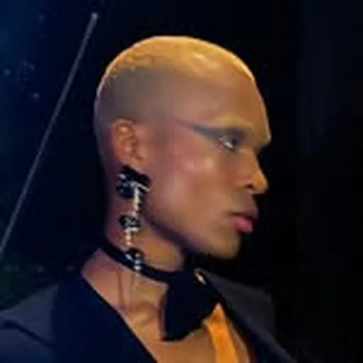 @milesccole profile image