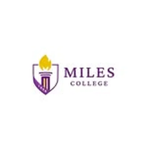 @milescollege profile image