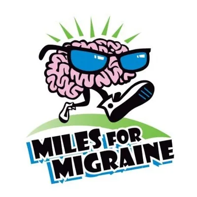 @milesformigraine profile image