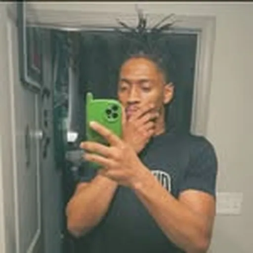 @milesfrmdaroc profile image