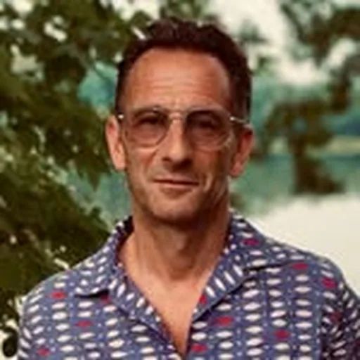 @milesisaac profile image
