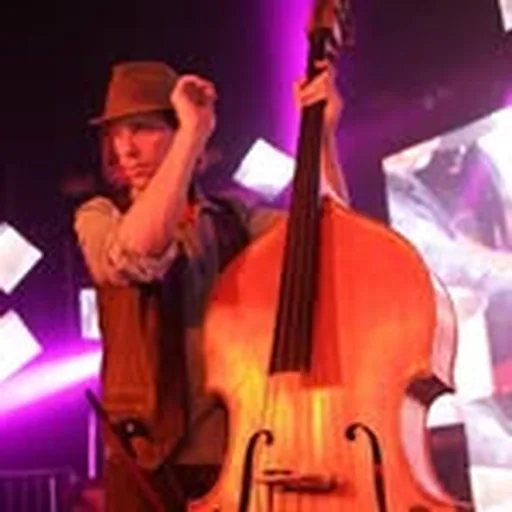 @milesjaymusica profile image