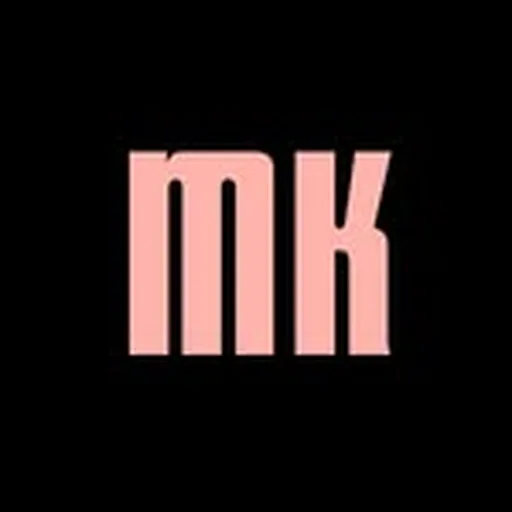 @mileskane profile image