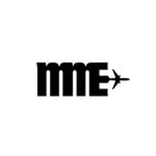 @milesmadeeasy profile image