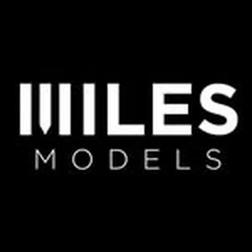 @milesmodelsofficial profile image