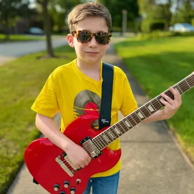 @milesmusickid profile image