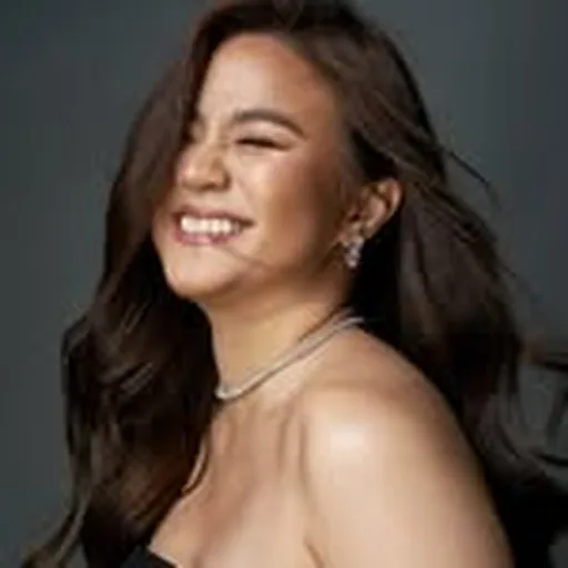 @milesocampo profile image