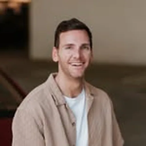 @milesperhr profile image