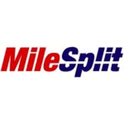 @milesplit profile image