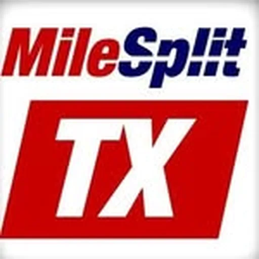 @milesplit_texas profile image