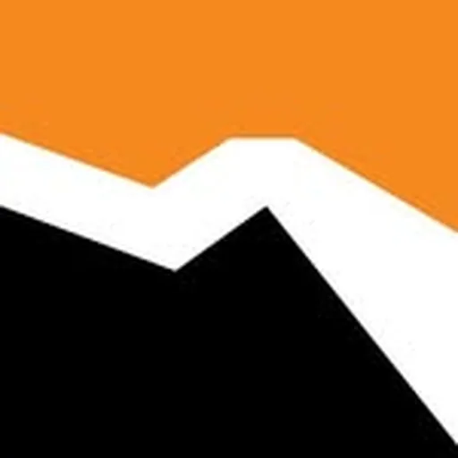 @milestar.tires profile image