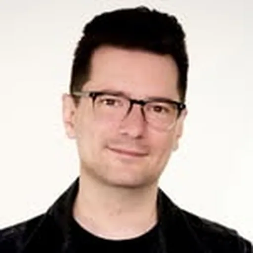 @milesthedj profile image