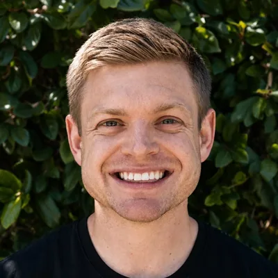 @milesthetrainer profile image