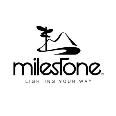 @milestone81_official profile image