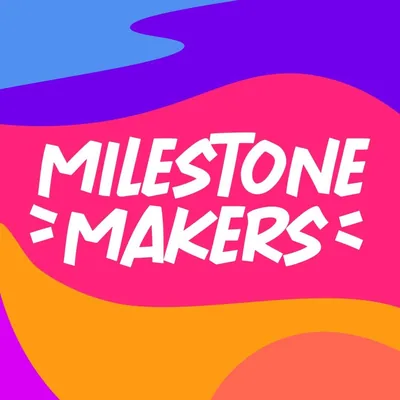 @milestonemakers.in profile image