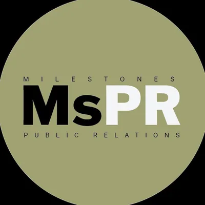 @milestonespr profile image