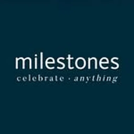 @milestonesrestaurants profile image