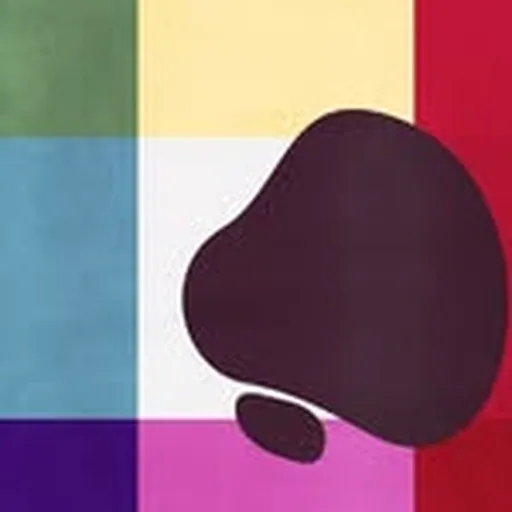@mileswintner profile image
