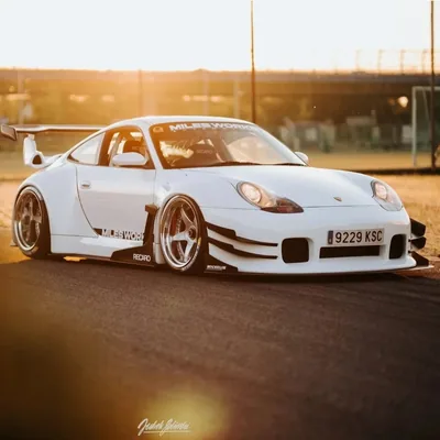 @milesworksautomotive profile image