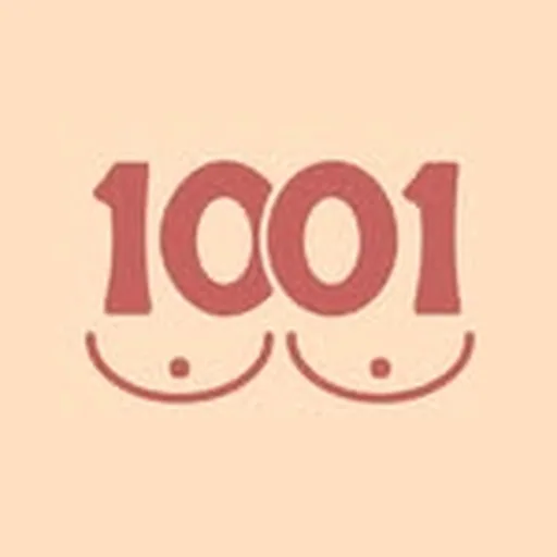 @mileumatretas profile image