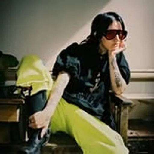@mileyxserious profile image