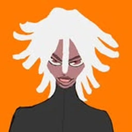 @mileyyro profile image