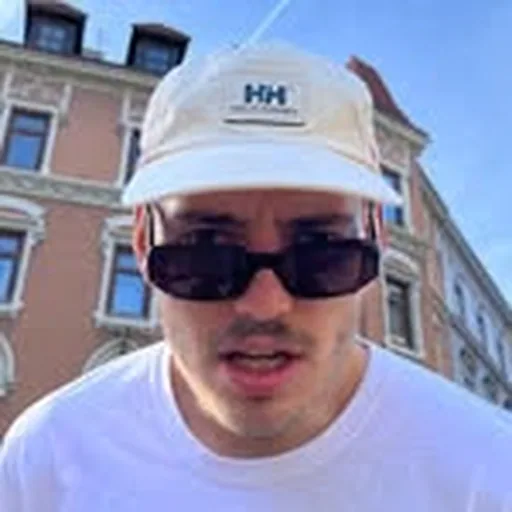 @milhahn_ profile image