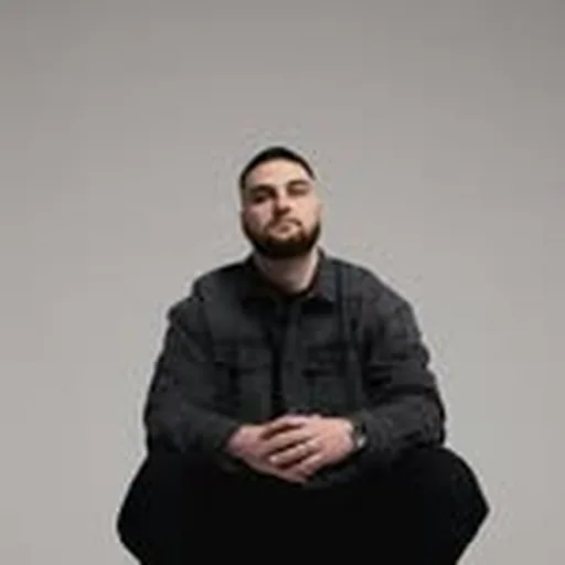 @milhousemusic profile image