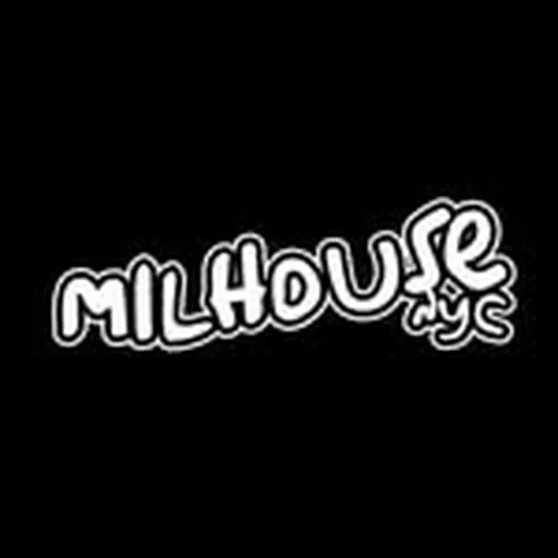 @milhousenyc profile image