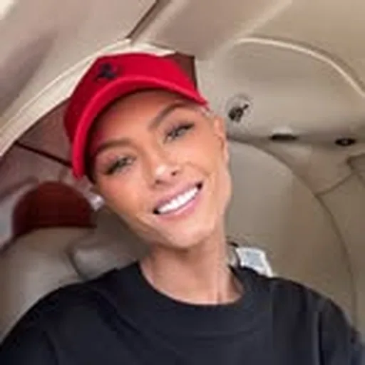 @mili.brabus profile image