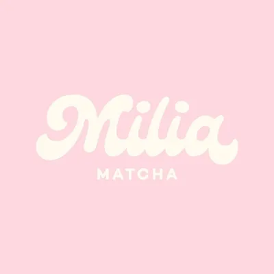 @miliamatcha profile image