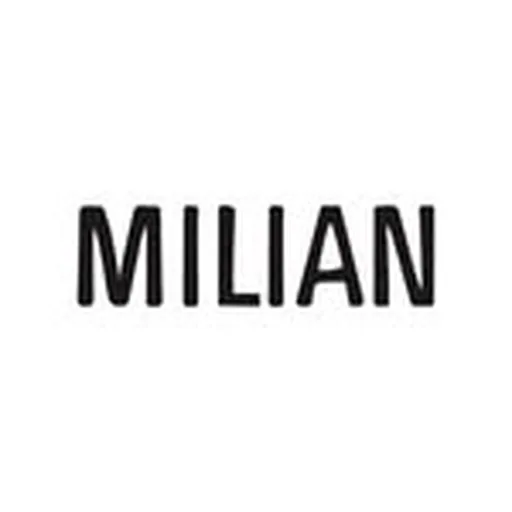 @milian_store profile image