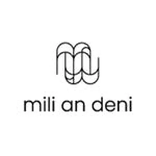 @miliandeni profile image