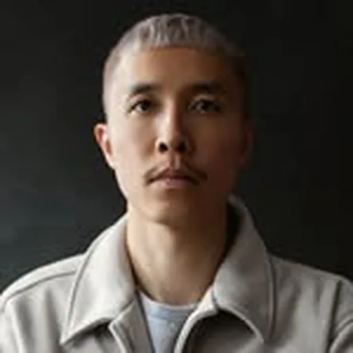 @milianeyes profile image