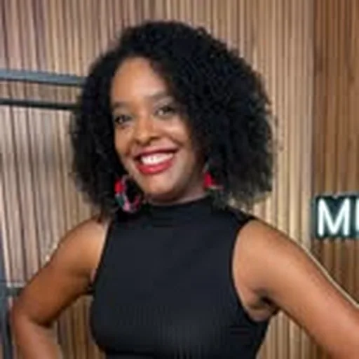@milianrd profile image