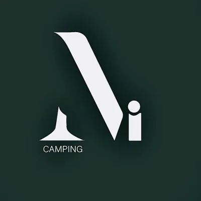 @milicamping profile image